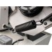 Ленточная пила по металлу Metal Master BSM-220E