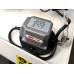 Ленточная пила по металлу Metal Master BSM-220E