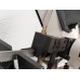 Ленточная пила по металлу Metal Master BSM-220E