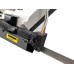 Ленточная пила по металлу Metal Master BSM-220E