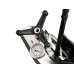 Ленточная пила по металлу Metal Master BSM-220E