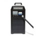 Аппарат плазменной резки с пневмоподжигом TRITON CUT 70 PN