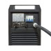 Аппарат плазменной резки с пневмоподжигом TRITON CUT 70 PN