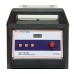Аппарат плазменной резки с пневмоподжигом TRITON CUT 70 PN