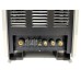Аппарат плазменной резки с пневмоподжигом TRITON CUT 200 HF W (TR300)