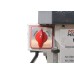 Станок фрезерный по металлу Metal Master MF-20