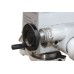 Станок фрезерный по металлу Metal Master MF-20