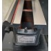 Станок токарный Metal Master RED S712