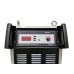 Аппарат плазменной резки с пневмоподжигом TRITON CUT 200 HF W (TR300)