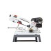 Ленточная пила по металлу Metal Master BSM-115R