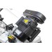 Ленточная пила по металлу Metal Master BSM-115R