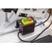 Ленточная пила по металлу Metal Master BSM-115R