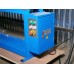 Вальцы электромеханические Metal Master ESR 1315 E (EURO STANDART)