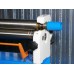 Вальцы электромеханические Metal Master ESR 1315 E (EURO STANDART)