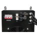 Аппарат плазменной резки с пневмоподжигом TRITON CUT 200 HF W (TR300)