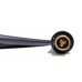 Плазмотрон с пневмоподжигом TRITON TM-125 (12 метров) 03730-12TRA