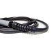 Плазмотрон с пневмоподжигом TRITON TM-125 (12 метров) 03730-12TRA