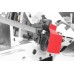 Станок ленточный STALEX BS-916V