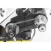 Станок ленточный STALEX BS-916V