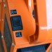 Станок сверлильный на магнитном основании MBR-55Е второе поколение