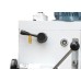 Станок фрезерный по металлу Metal Master MF-32V