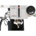 Станок фрезерный по металлу Metal Master MF-32V