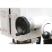 Станок фрезерный по металлу Metal Master MF-32V