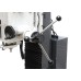 Станок фрезерный по металлу Metal Master MF-32V
