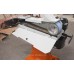 Станок для шлифования закруглений Stalex PRS-76C