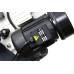 Ленточная пила по металлу Metal Master BSM-712N B27 (380В)