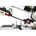 Ленточная пила по металлу Metal Master BSM-712N B27 (380В)