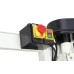 Ленточная пила по металлу Metal Master BSM-712N B27 (380В)