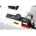 Ленточная пила по металлу Metal Master BSM-712N B27 (380В)