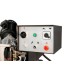 Ленточная пила по металлу Metal Master BSM-270