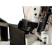 Ленточная пила по металлу Metal Master BSM-270