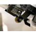 Ленточная пила по металлу Metal Master BSM-270