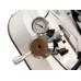 Ленточная пила по металлу Metal Master BSM-270