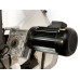 Ленточная пила по металлу Metal Master BSM-270