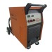 Сварочный полуавтомат FoxWeld INVERMIG 500 E