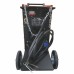 Сварочный полуавтомат FoxWeld INVERMIG 500 E