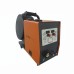 Сварочный полуавтомат FoxWeld INVERMIG 500 E
