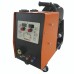 Сварочный полуавтомат FoxWeld INVERMIG 500 E