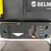 Рейсмусовый станок BELMASH P2200M