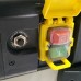 Рейсмусовый станок BELMASH P2200M