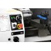 Микротокарный станок PROMA SM-250Е