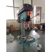 Станок сверлильный AURA CM-1516/220