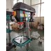 Станок сверлильный AURA CM-1516/220