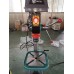 Станок сверлильный AURA CM-1516/220