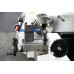 Микротокарный станок PROMA SM-250Е