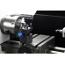 Микротокарный станок PROMA SM-250Е